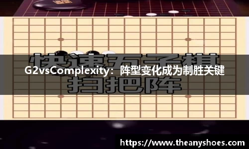 千赢国际