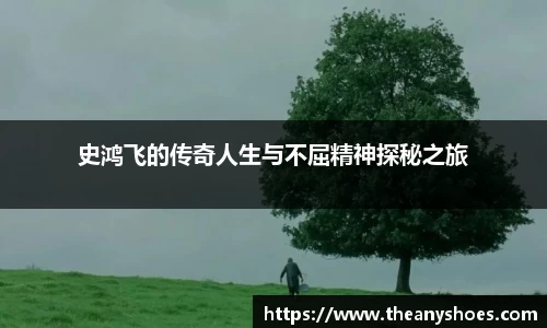 千赢国际官方网站