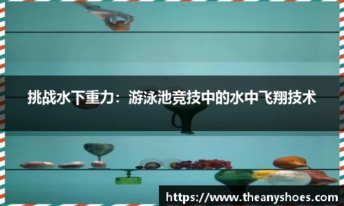千赢国际官方app